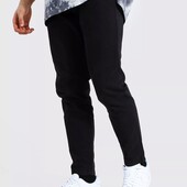 Чоловічі скіні. 28