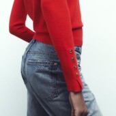 Zara,реглан S-M