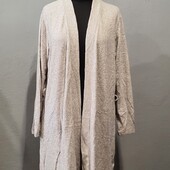 ❣️H&M кардиган