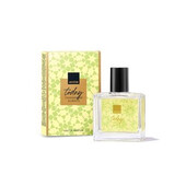 Парфумна вода TTА Today для Неї avon 30мл новинка