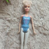 Кукла барбі оригінал