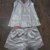 Комплект KLEO р.М