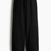 ❣️H&m штани фліс