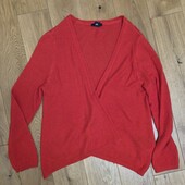 Кардіган тонкий h&m