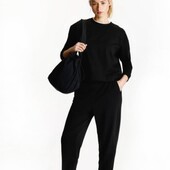 Костюм спортивний двонитка м-xl