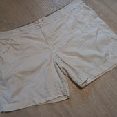 Фірмові стильні шорти!