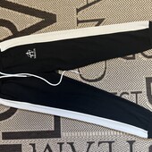 Спортивні штани