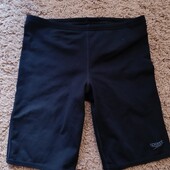 Шорти для плавання, джампери, speedo на хлопчика 9-10 р. 134-140