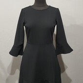 ❣️H&M сукня