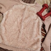 Кофта 12 лет