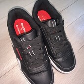 Кросівки Reebok