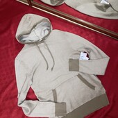Кофта кенгурушка Old Navy стильна