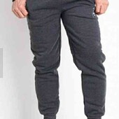 на флісі, не кошлатяться-унісекс