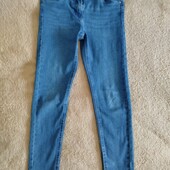 Джинси Alive р.146