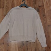Класний светр Boohoo,S