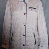 Gerry Weber Лёгкая светлая куртка