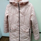 Курточка с, м