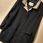 Батальная ветровка Braetan