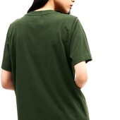 Футболка с надписью M Kuipers