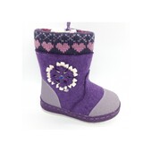 Валянки М. Мичи р.28
