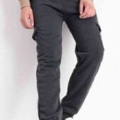 на флісі, не кошлатяться