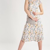 Сукня mint&berry 40p