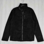 Тедди куртка Livergy L 52/54 см замеры 