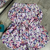 Милий комбінезон є кармани