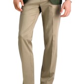 Мужские брюки классика от Marks&Spencer