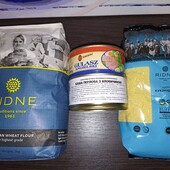 Набір продуктів