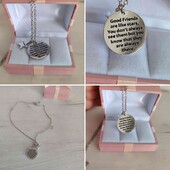 підвіски з надписами. 1 на вибір.