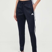 Спортивні штани Adidas Оригінал s-m