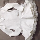 Сукня Guess 6