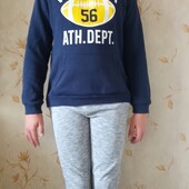 Худі для хлопця