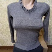 Повний розпродаж!!! Реглан або гольф, на ваш вибір