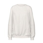 Повний розпродаж!!! Стильна блуза р.S Tchibo