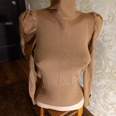 Повний розпродаж!!! Гольф р. 40-42