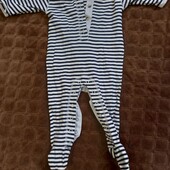 Повний розпродаж!!! Чоловічок. Ціна за один