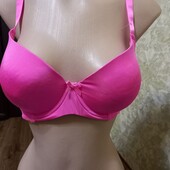 Повний розпродаж!!! Бюст яскравого кольору