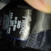 Повний розпродаж!!! Новий бюст Next