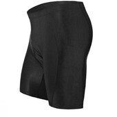 Велошорты Muddyfox 2xl