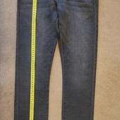 Джинси для хлопчика Pepperts, р-р 158