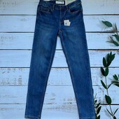 Жіночі джинси Super skinny Esmara. Розмір 36(S).