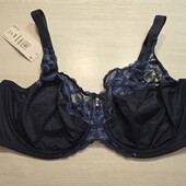M&S! Жіночий бюстгальтер на кісточках 100С! Лот 6
