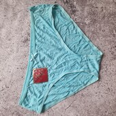 Труси Nicoletta M
