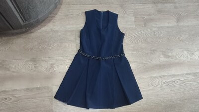 Фото №1 class=