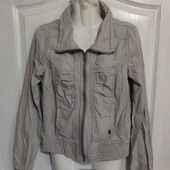 Блиц Цена❗Ветровка-куртка Only✓Качество на высоте✓✓✓