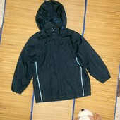 Ветровка на мальчика 6лет