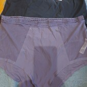 Фірмові хороші трусики