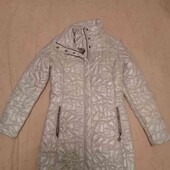 пальто на синтапоні єврозима